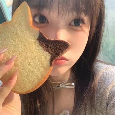 心智游戏