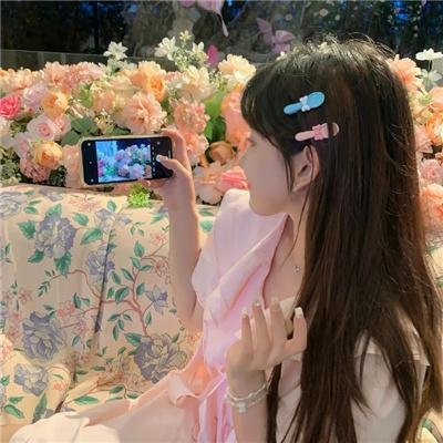 那时候那些人