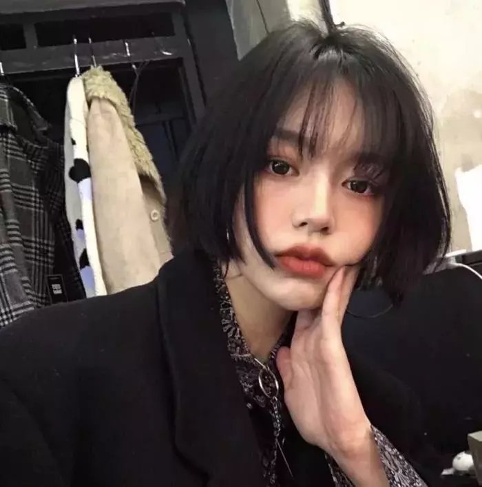 玉奴娇