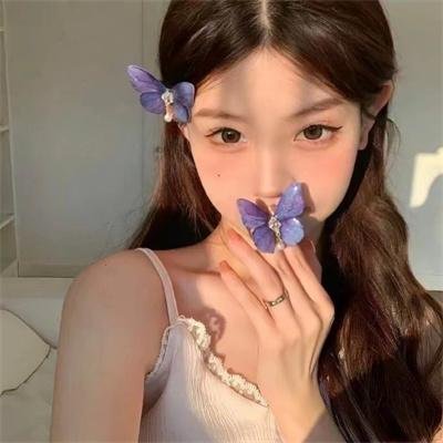爱情来的时候2