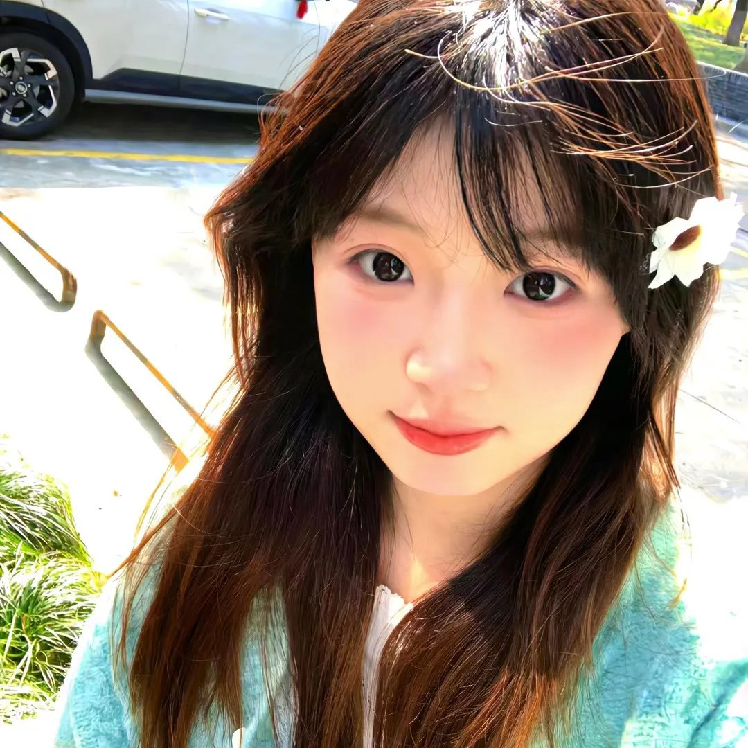 玛丽亚·泽夫