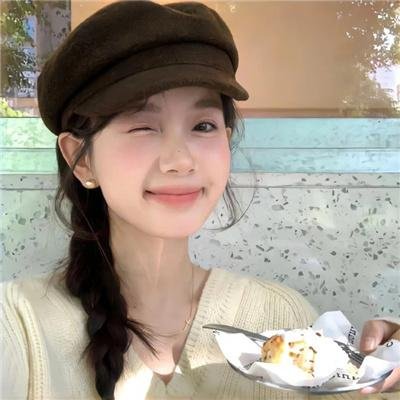 美妙射击部