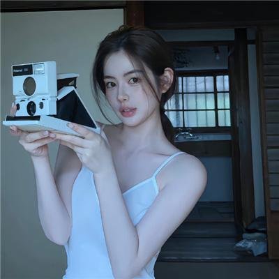 派对女郎