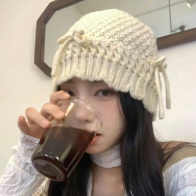 真假维梅尔