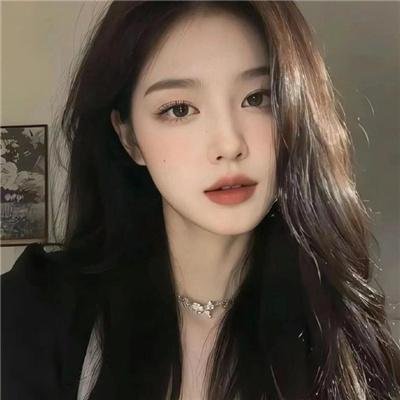巴尼的人生