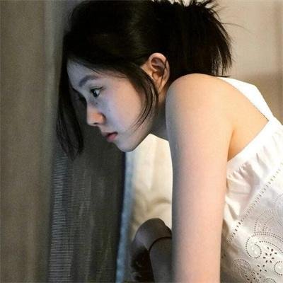 青魇