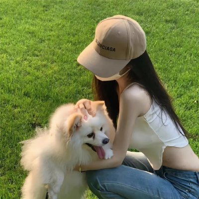 玉女干戈