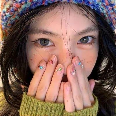 史酷比:加勒比海盗
