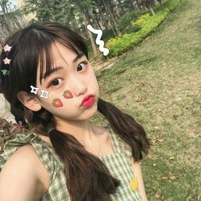 森林