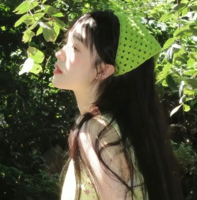 蝴蝶梦