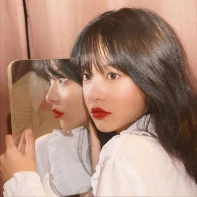 你是湖南人不咯第三季