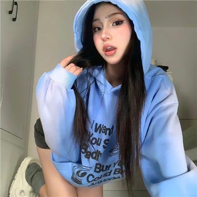 抓狂电台