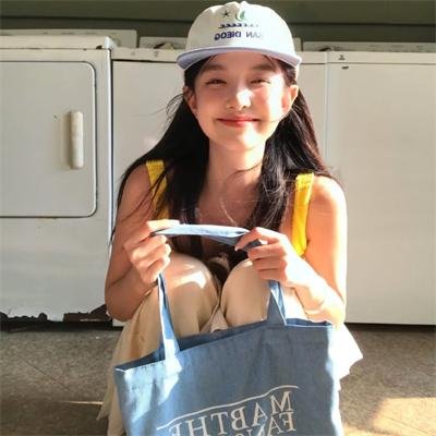 怪兽轨迹