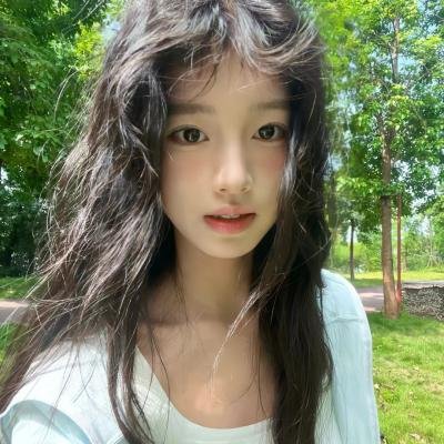 献给阿尔吉侬的花束