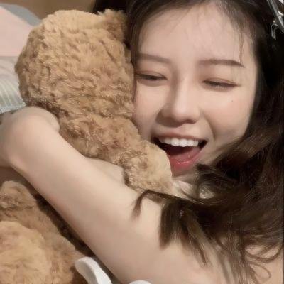 独占接班人