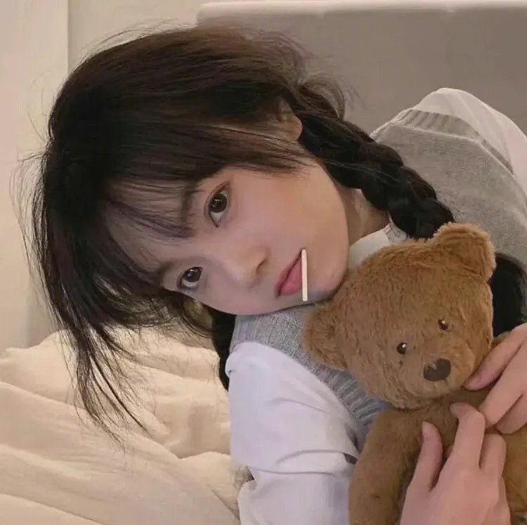 绿林怪杰