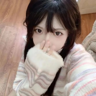 山河血泪美人恩