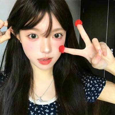 鳄鱼先生