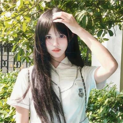 我就是我!