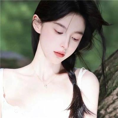 比如父子