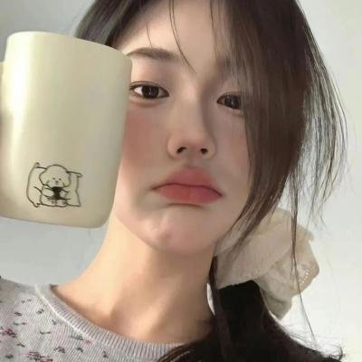 信札疑云