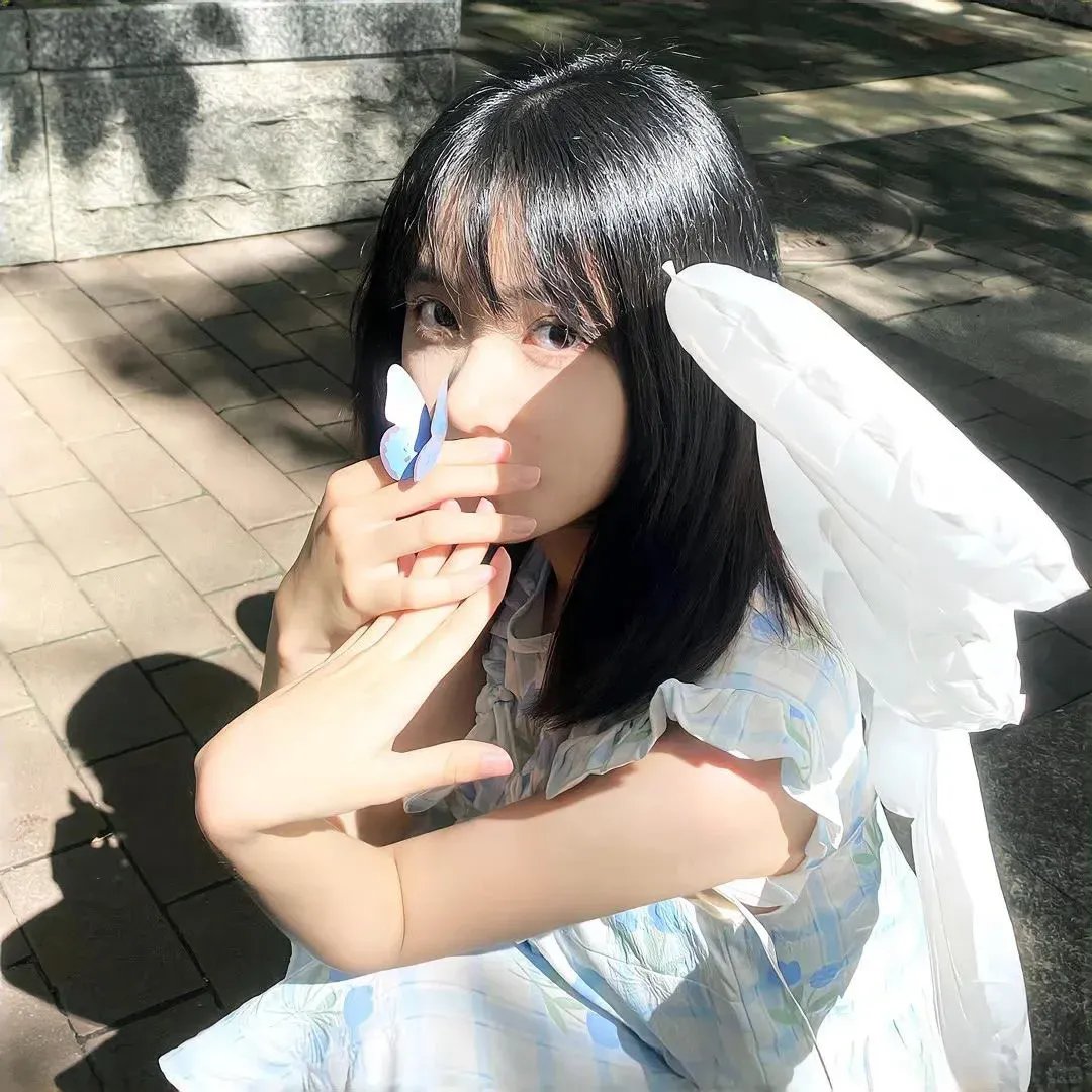 最初的我们