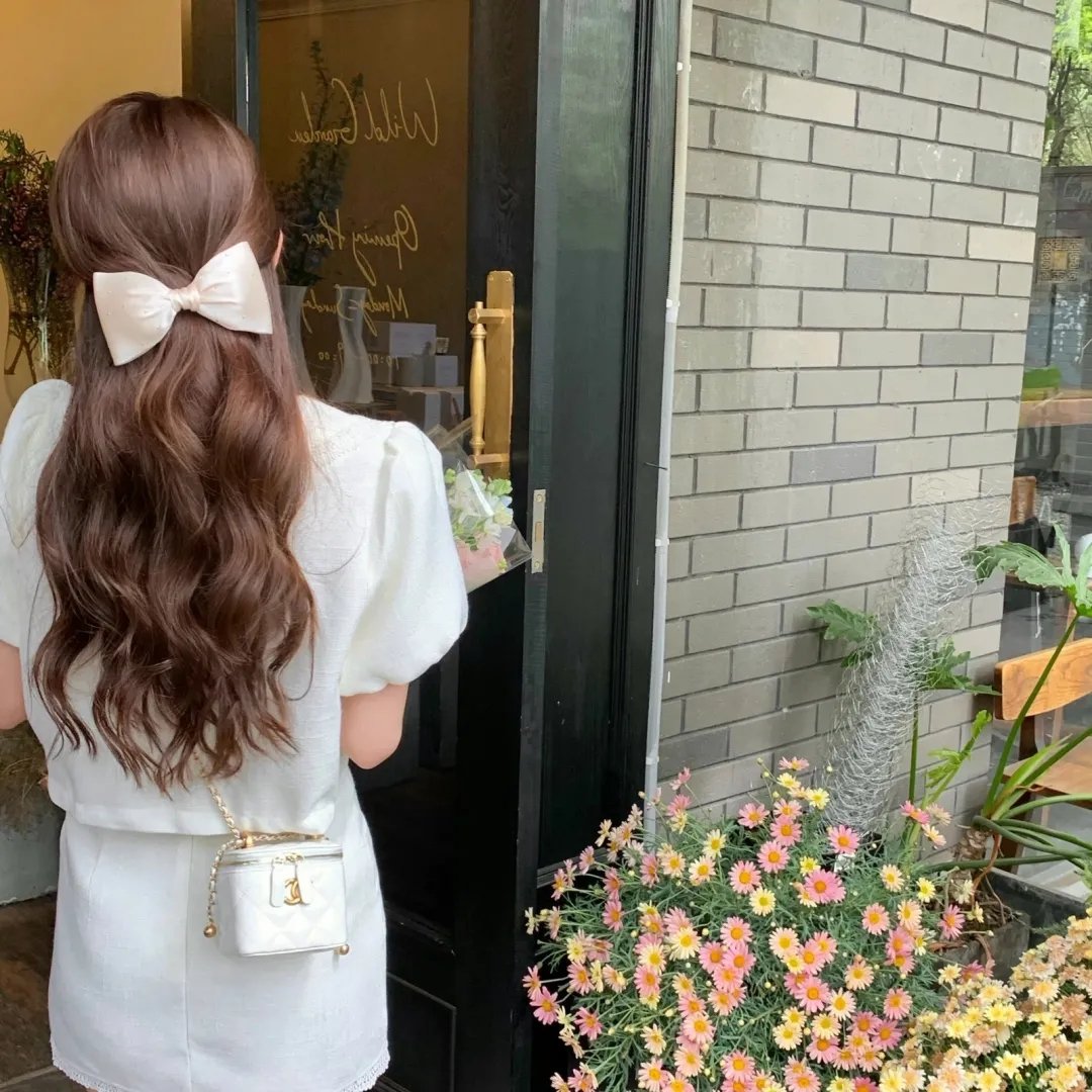 魔女娇妃