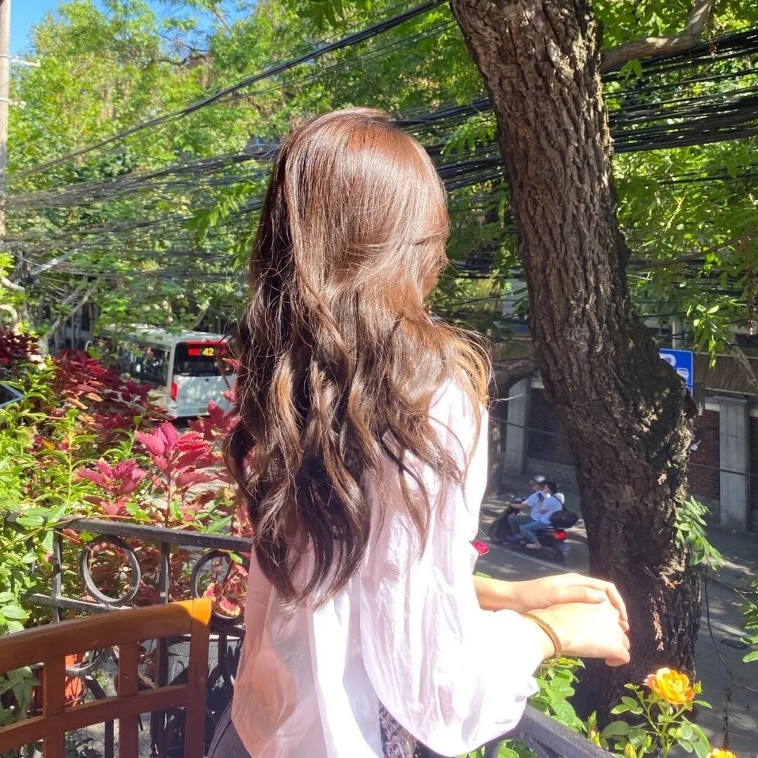 芝麻开门