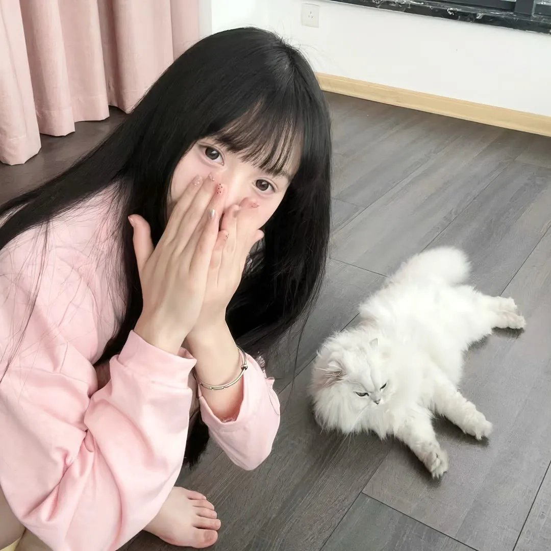 一步一生