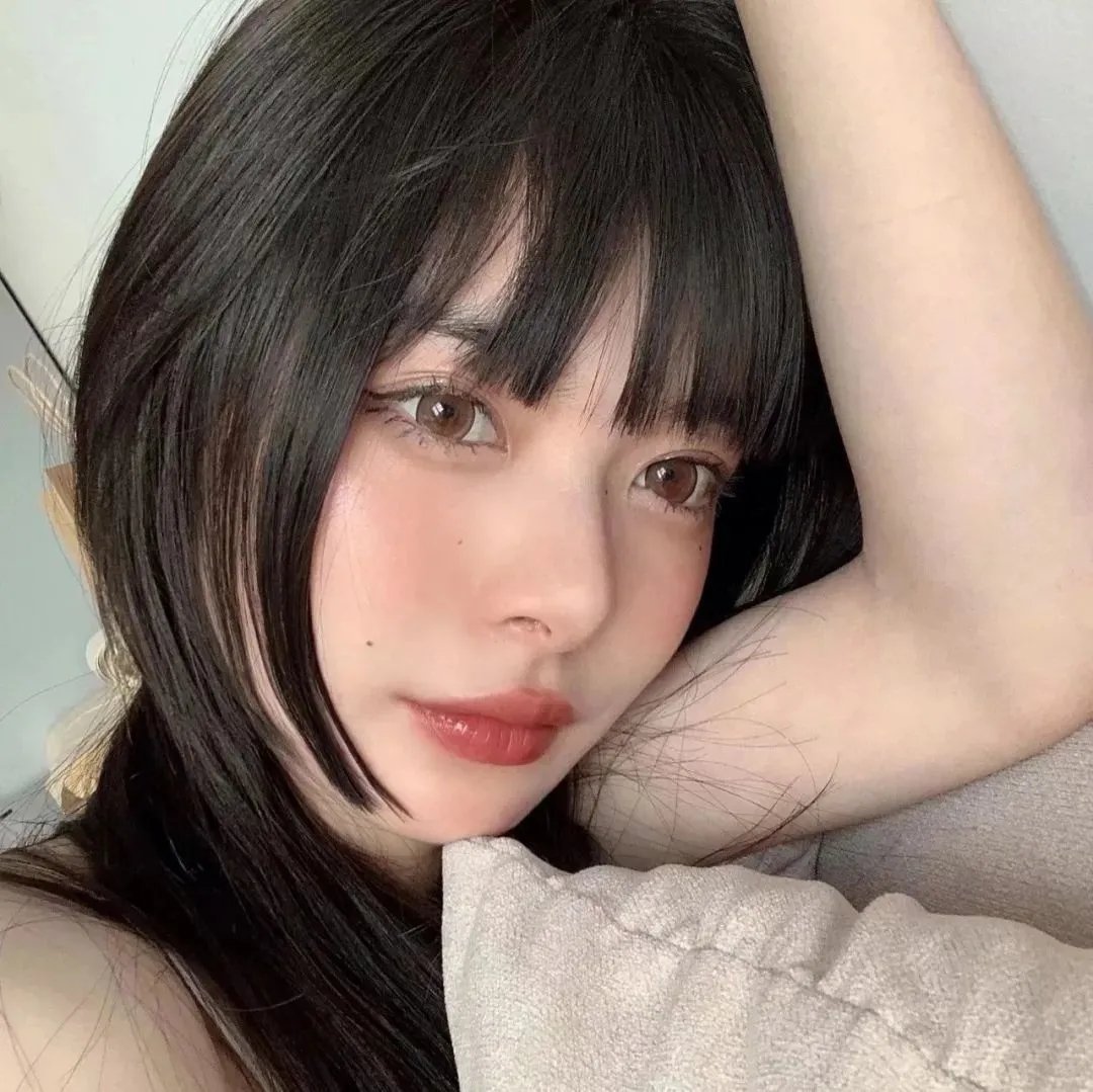 生命逃亡