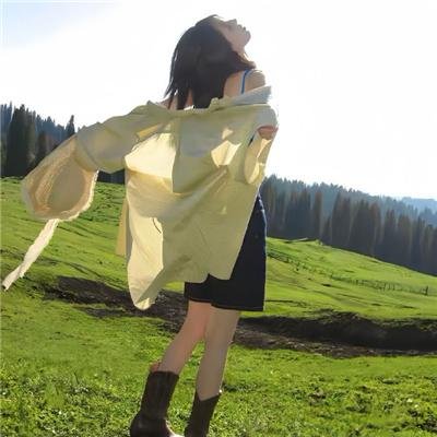 天机道之侠肝义胆