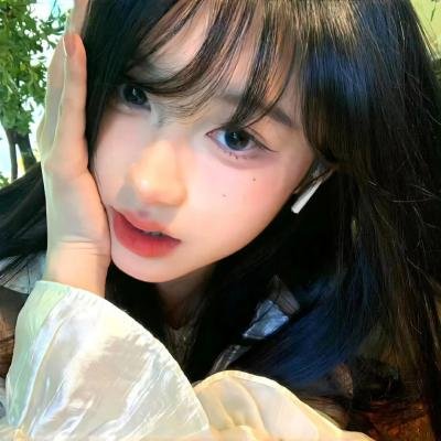 美国女人